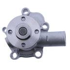 Water Pump 121023-42100 CH15502 for Yanmar 3T72HA John Deere 650 750 665 780 785
