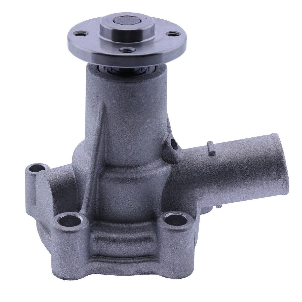 Water Pump 121023-42100 CH15502 for Yanmar 3T72HA John Deere 650 750 665 780 785