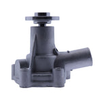 Water Pump 121023-42100 CH15502 for Yanmar 3T72HA John Deere 650 750 665 780 785