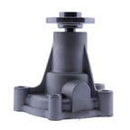 Water Pump 121023-42100 CH15502 for Yanmar 3T72HA John Deere 650 750 665 780 785