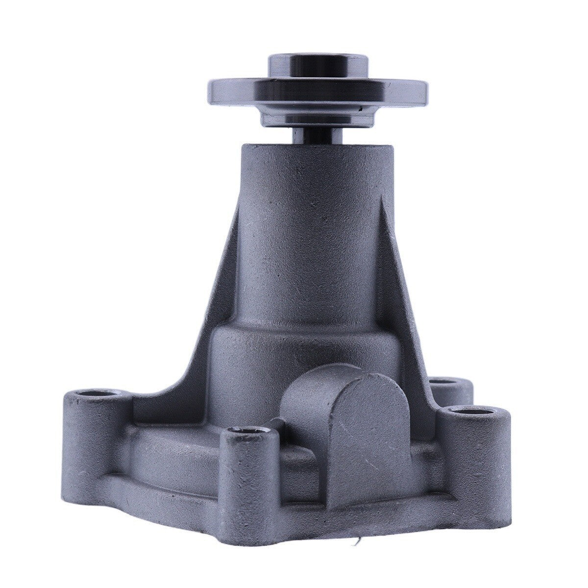 Water Pump 121023-42100 CH15502 for Yanmar 3T72HA John Deere 650 750 665 780 785