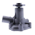Water Pump 121023-42100 CH15502 for Yanmar 3T72HA John Deere 650 750 665 780 785