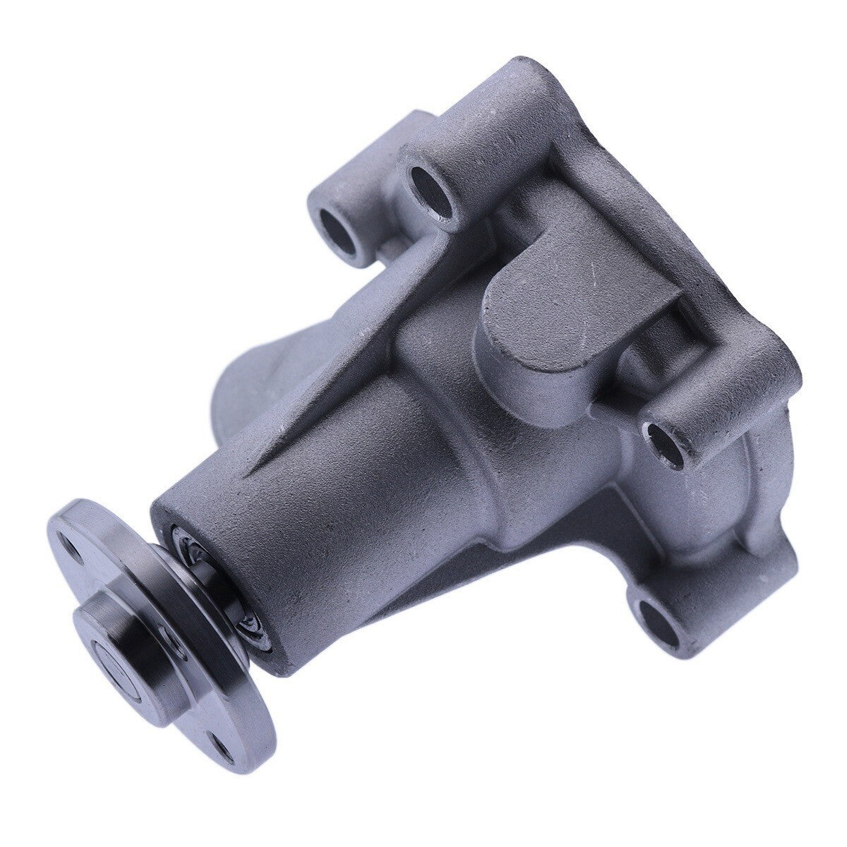 Water Pump 121023-42100 CH15502 for Yanmar 3T72HA John Deere 650 750 665 780 785