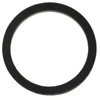 2X Lower Pivot Pin Seal 6651709 for Bobcat S100 S130 S150 S160 S175 S185 S205