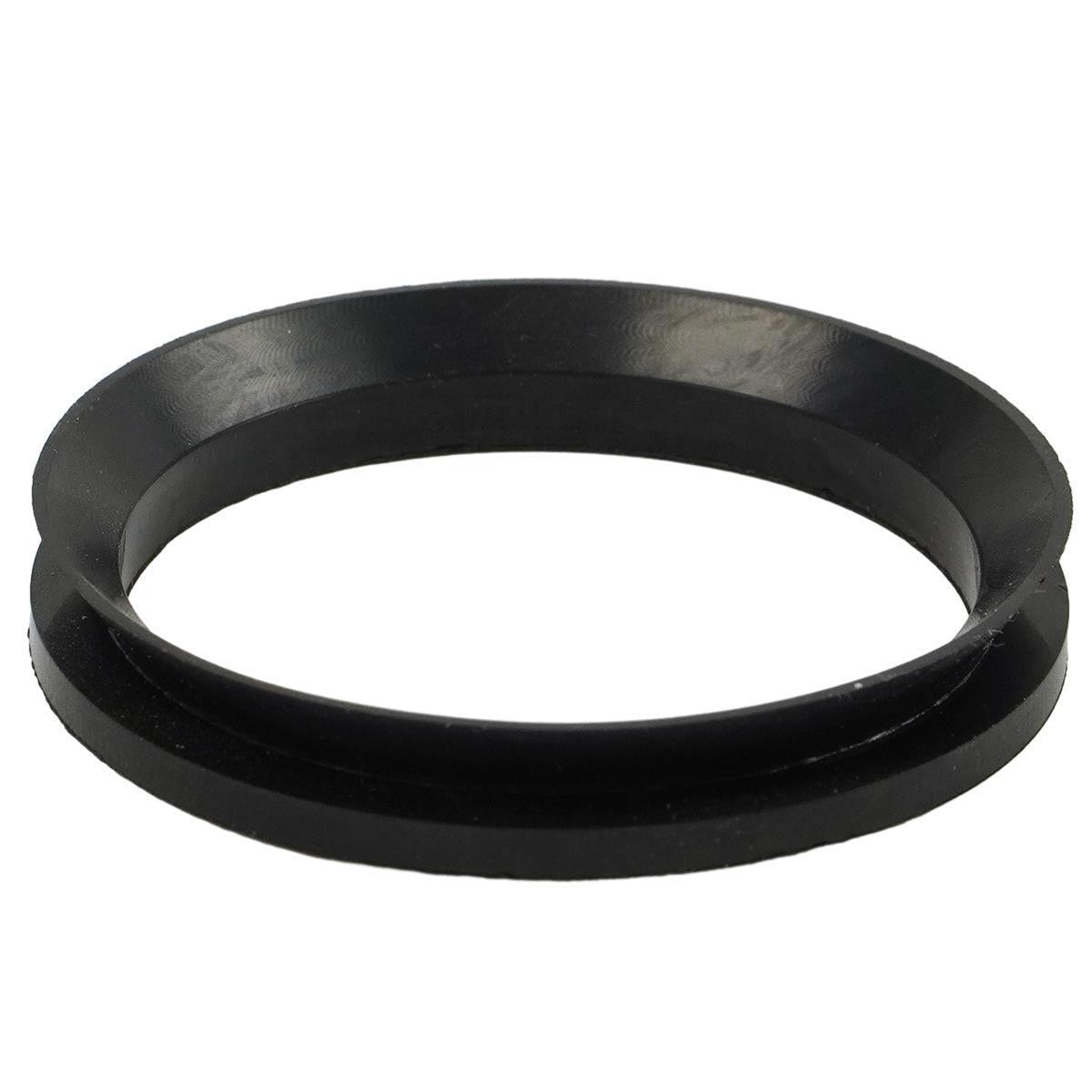 2X Lower Pivot Pin Seal 6651709 for Bobcat S100 S130 S150 S160 S175 S185 S205
