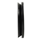 2X Lower Pivot Pin Seal 6651709 for Bobcat S100 S130 S150 S160 S175 S185 S205