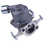 Carburetor Set 594207 597126 for Briggs & Stratton 40N777-0001-B1 40N877-0051-G1