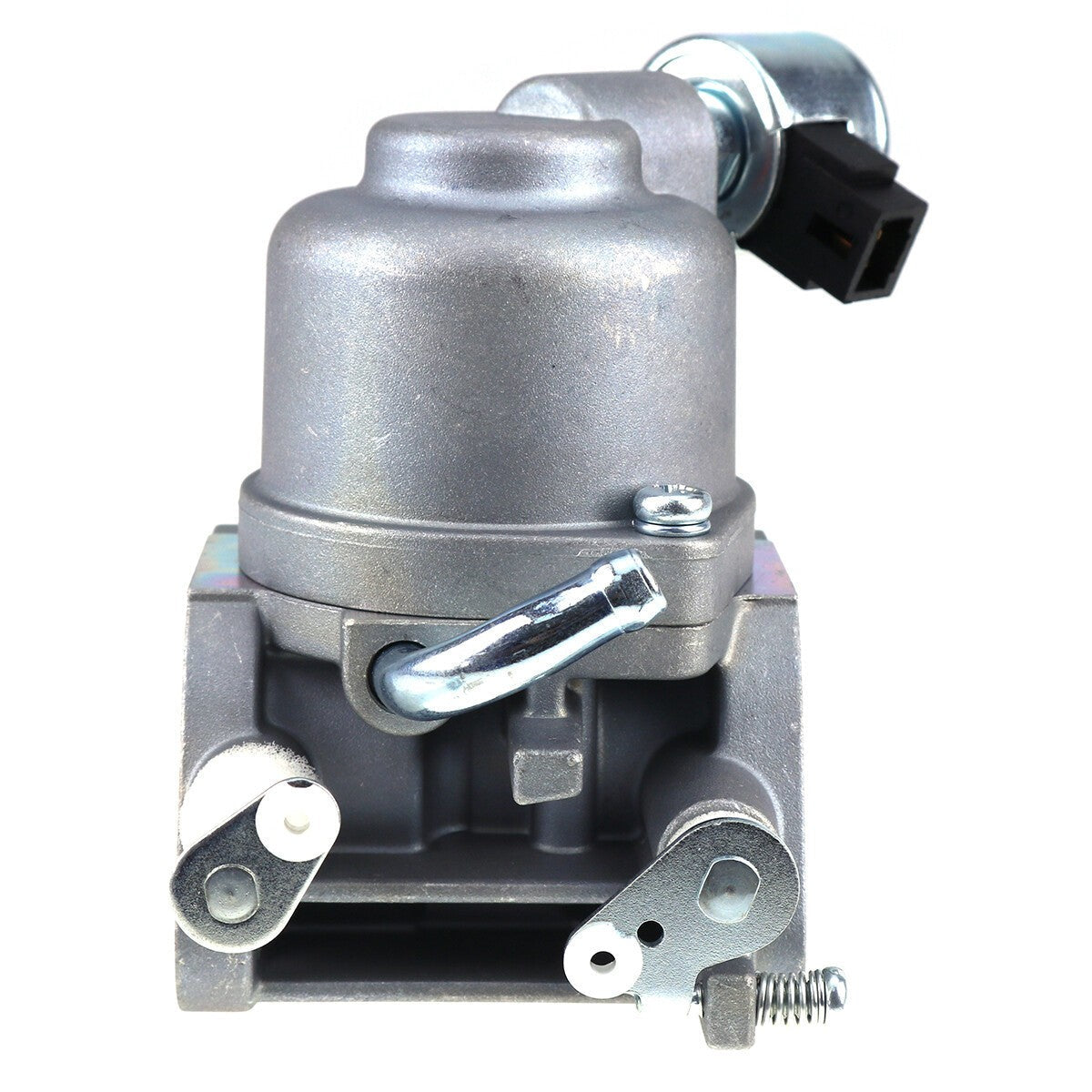 Carburetor Set 594207 597126 for Briggs & Stratton 40N777-0001-B1 40N877-0051-G1