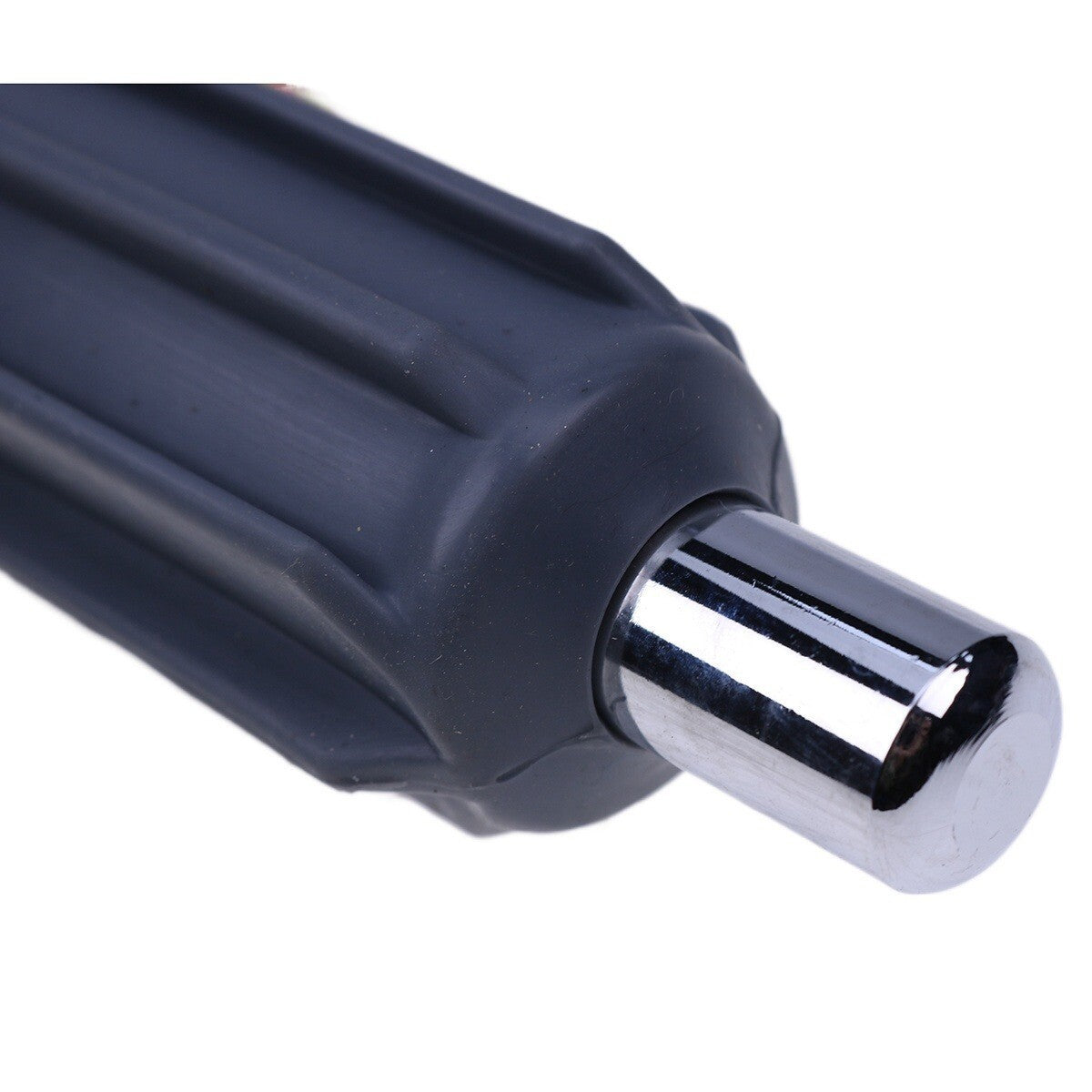 24V Fuel Shutoff Solenoid 3921980 3918601 for Cummins Engine 6CT 6CTA 6C 8.3