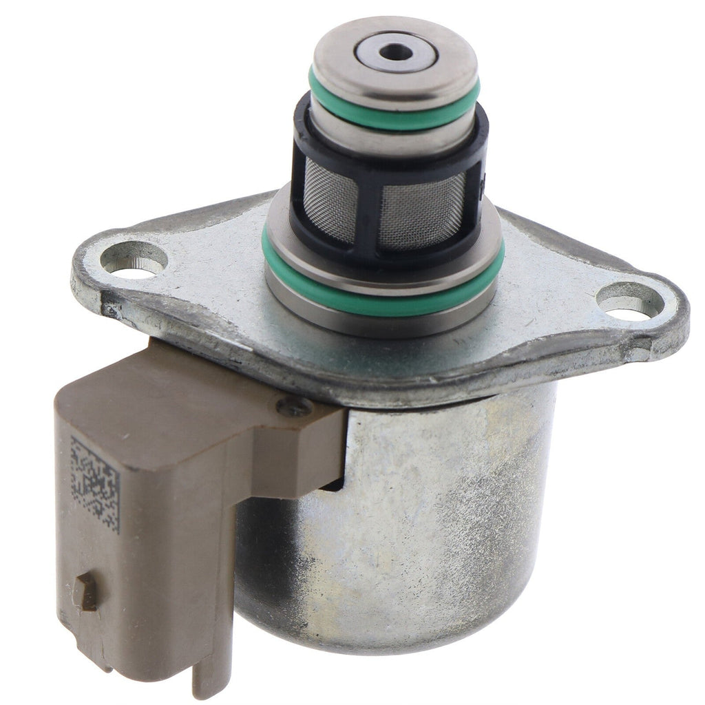 SCV Suction Control Valve 7256772 for Bobcat Excavator E32 E35 Loader S450 S550