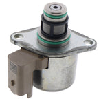 SCV Suction Control Valve 7256772 for Bobcat Excavator E32 E35 Loader S450 S550