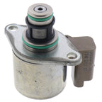 SCV Suction Control Valve 7256772 for Bobcat Excavator E32 E35 Loader S450 S550