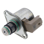 SCV Suction Control Valve 7256772 for Bobcat Excavator E32 E35 Loader S450 S550