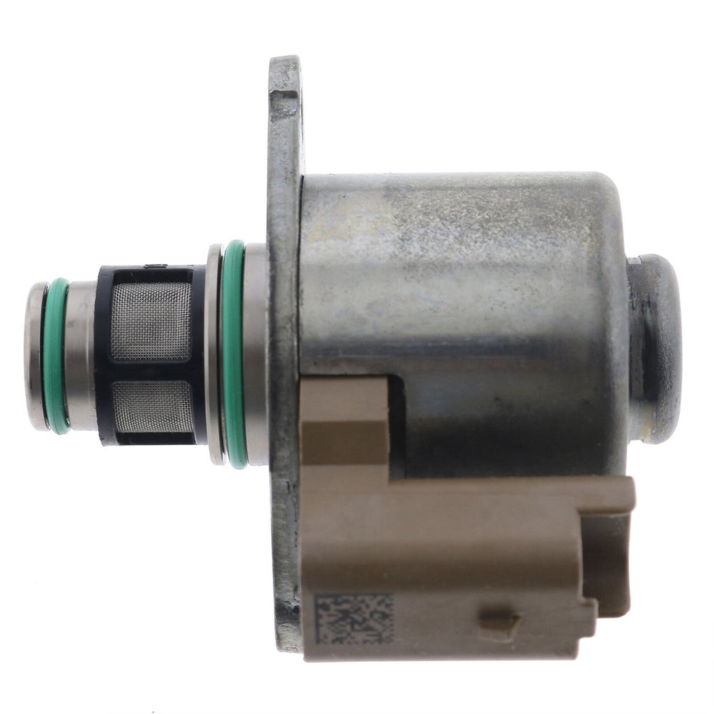 SCV Suction Control Valve 7256772 for Bobcat Excavator E32 E35 Loader S450 S550