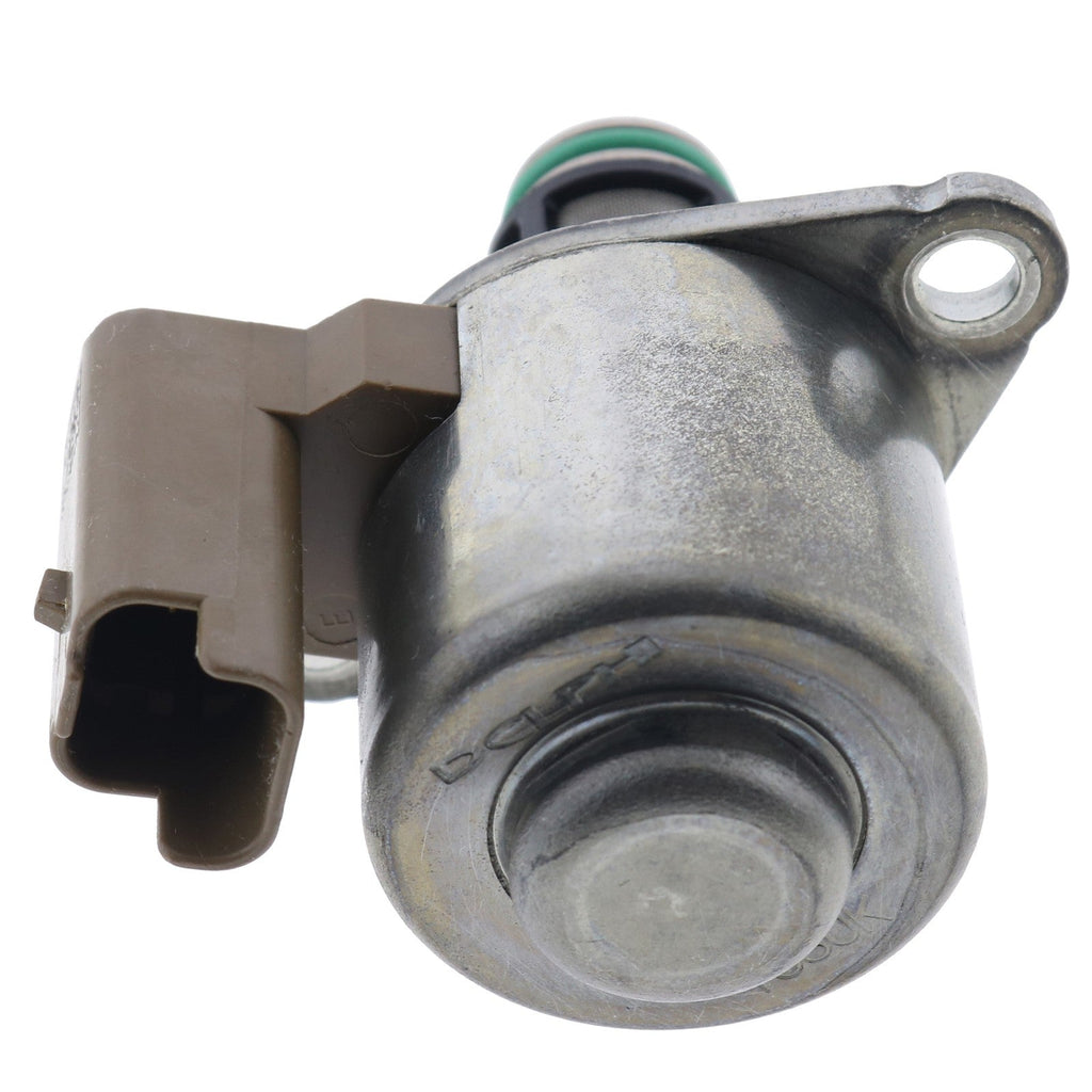 SCV Suction Control Valve 7256772 for Bobcat Excavator E32 E35 Loader S450 S550