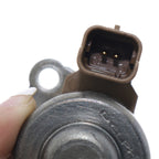 SCV Suction Control Valve 7256772 for Bobcat Excavator E32 E35 Loader S450 S550