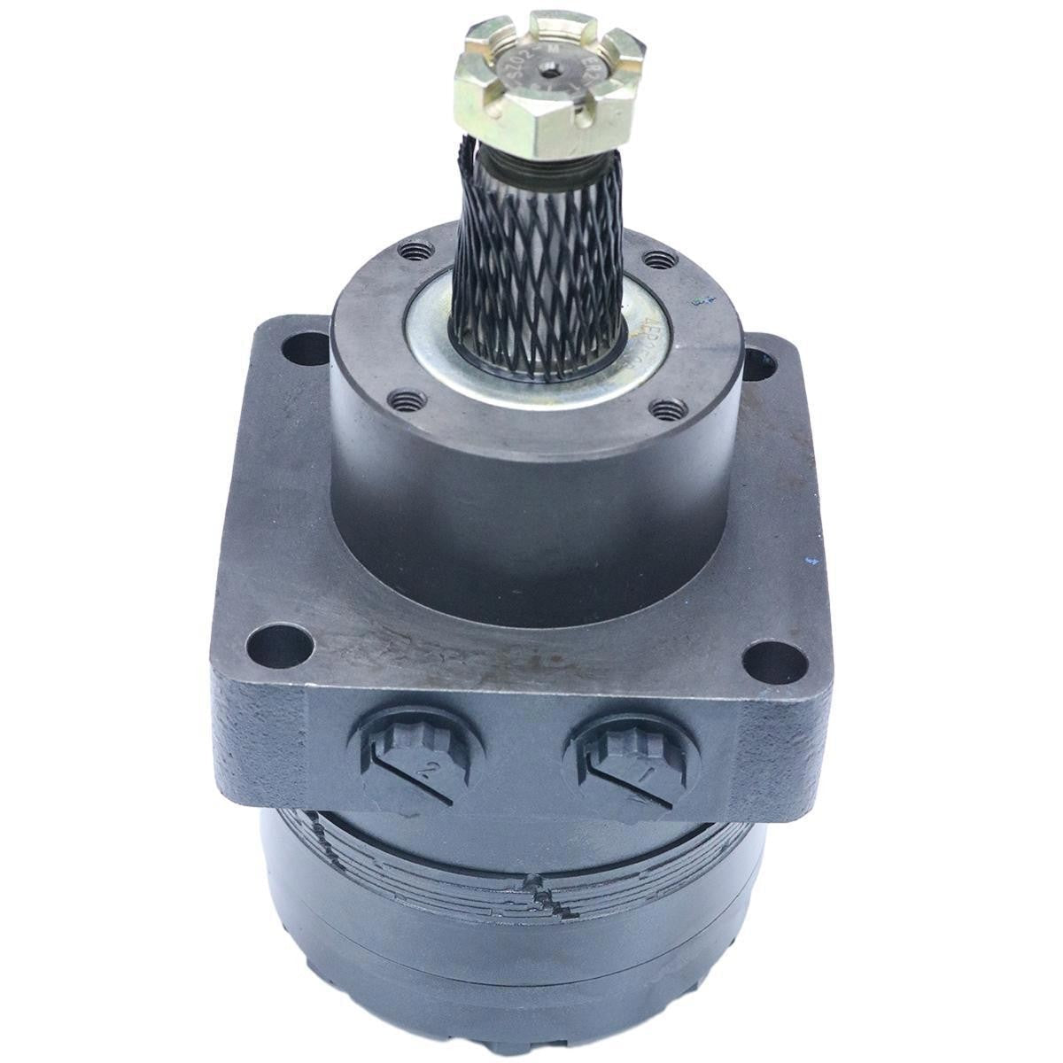 Wheel Motor GDA10100 for Great Dane John Deere 717A 717E 727A CHARIOT