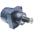 Wheel Motor GDA10100 for Great Dane John Deere 717A 717E 727A CHARIOT
