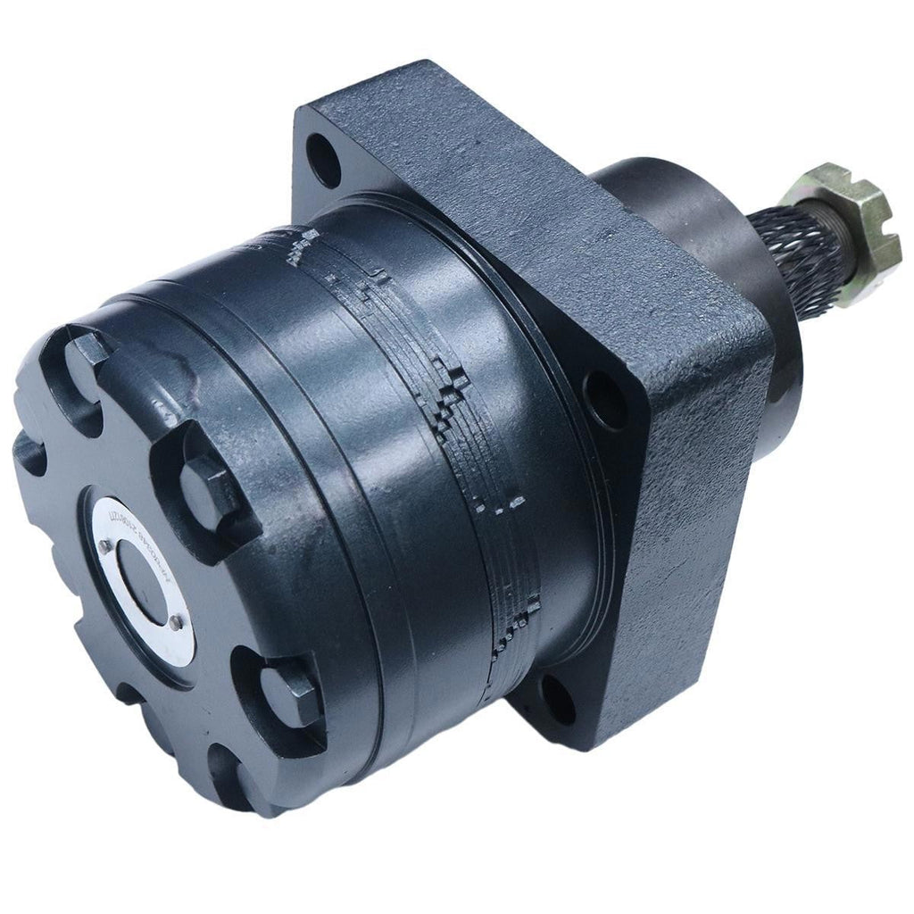 Wheel Motor GDA10100 for Great Dane John Deere 717A 717E 727A CHARIOT