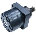 Wheel Motor GDA10100 for Great Dane John Deere 717A 717E 727A CHARIOT
