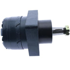 Wheel Motor GDA10100 for Great Dane John Deere 717A 717E 727A CHARIOT