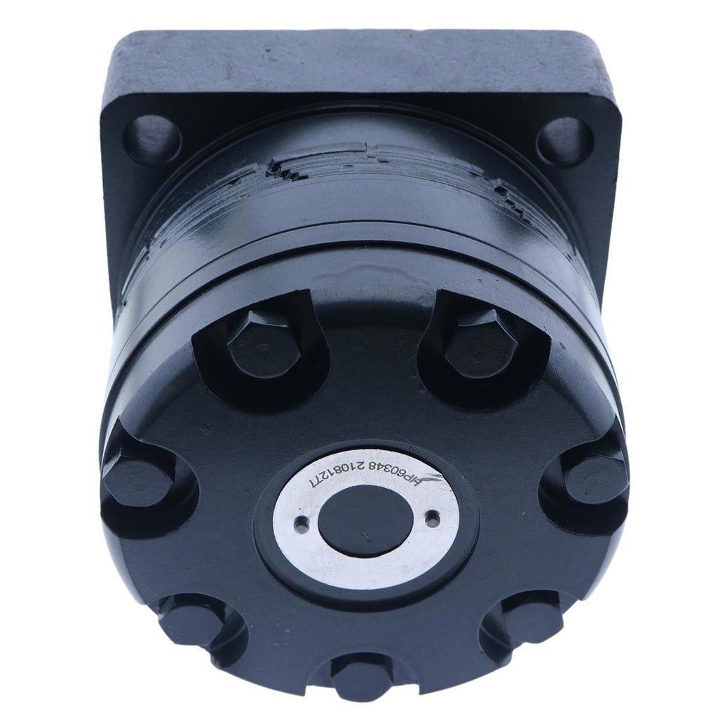 Wheel Motor GDA10100 for Great Dane John Deere 717A 717E 727A CHARIOT
