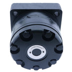 Wheel Motor GDA10100 for Great Dane John Deere 717A 717E 727A CHARIOT