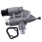 Fuel Transfer Pump 3415661 4988747 for Cummins C8.3L 6C 6CT 6CTA 6CTAA