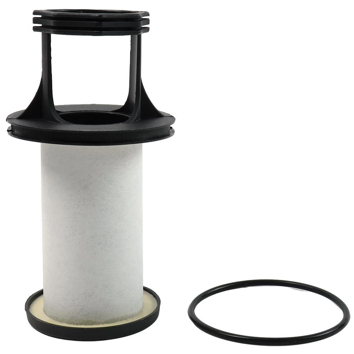 Crankcase Breather Filter 3584145 for Volvo Penta Engine D4 D6 D9