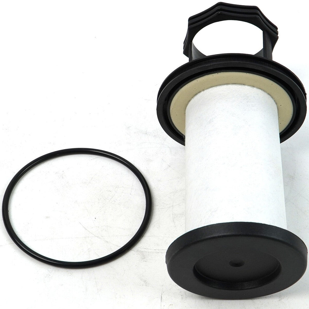 Crankcase Breather Filter 3584145 for Volvo Penta Engine D4 D6 D9