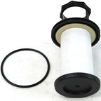 Crankcase Breather Filter 3584145 for Volvo Penta Engine D4 D6 D9