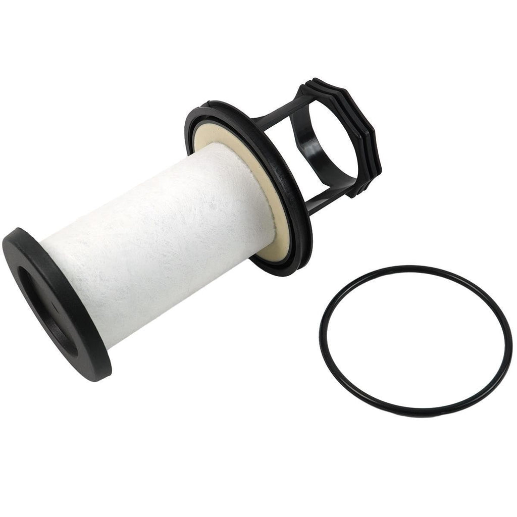 Crankcase Breather Filter 3584145 for Volvo Penta Engine D4 D6 D9