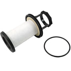 Crankcase Breather Filter 3584145 for Volvo Penta Engine D4 D6 D9
