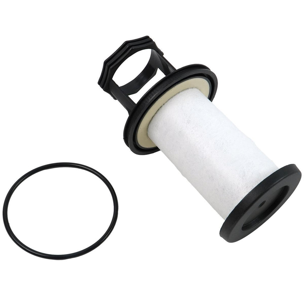Crankcase Breather Filter 3584145 for Volvo Penta Engine D4 D6 D9