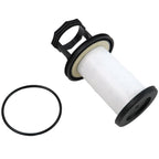 Crankcase Breather Filter 3584145 for Volvo Penta Engine D4 D6 D9