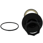 Crankcase Breather Filter 3584145 for Volvo Penta Engine D4 D6 D9
