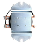 24V Battery Relay 2479R1470F1 77279310 for Kobelco SK100 SK130 SK210 SK20 SK300