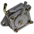 Fuel Pump AM109212 AM106164 for John Deere 108 111 111H 112L 130 LX172 LX173