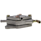 Fuel Pump AM109212 AM106164 for John Deere 108 111 111H 112L 130 LX172 LX173
