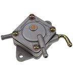 Fuel Pump AM109212 AM106164 for John Deere 108 111 111H 112L 130 LX172 LX173