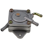 Fuel Pump AM109212 AM106164 for John Deere 108 111 111H 112L 130 LX172 LX173