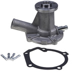 Water Pump 15534-73030 15531-73430 for Kubota Engine Z600