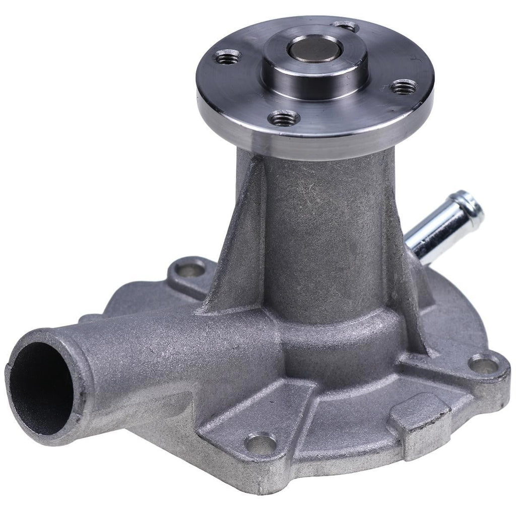Water Pump 15534-73030 15531-73430 for Kubota Engine Z600