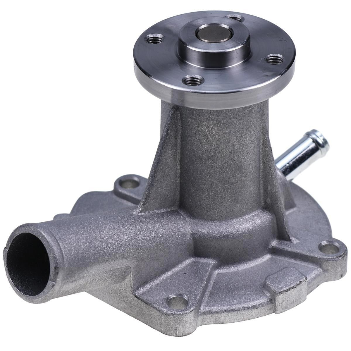 Water Pump 15534-73030 15531-73430 for Kubota Engine Z600