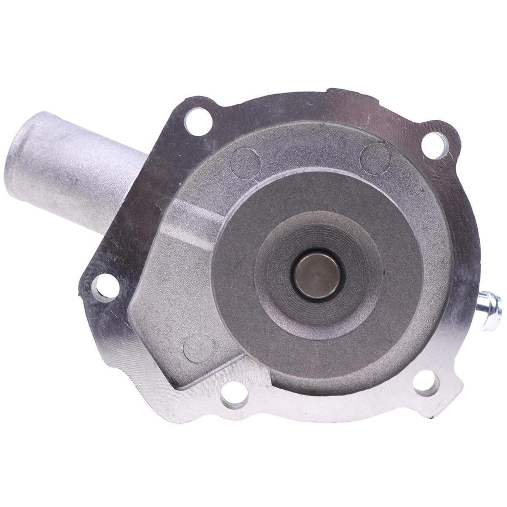 Water Pump 15534-73030 15531-73430 for Kubota Engine Z600