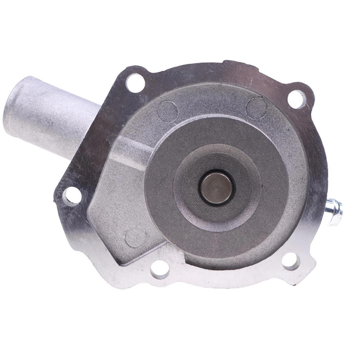 Water Pump 15534-73030 15531-73430 for Kubota Engine Z600