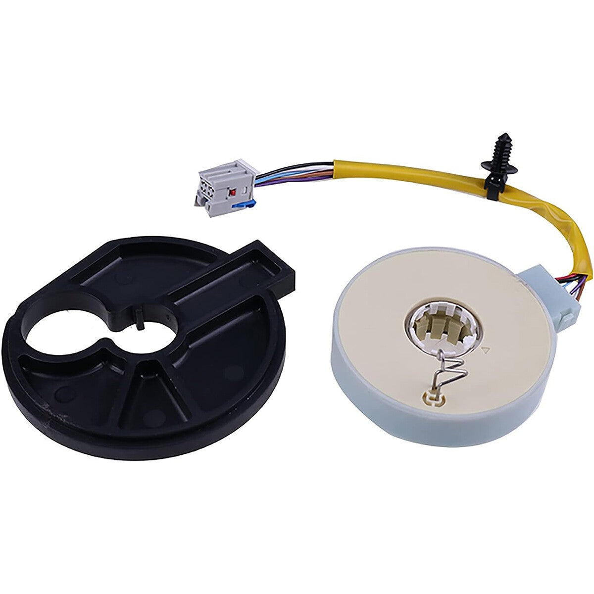 177363018886-0 - Northline Parts