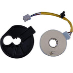 177363018886-1 - Northline Parts