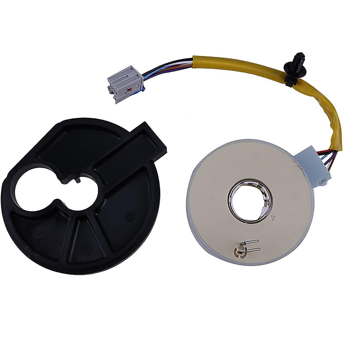177363018886-1 - Northline Parts