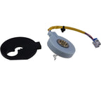 177363018886-2 - Northline Parts